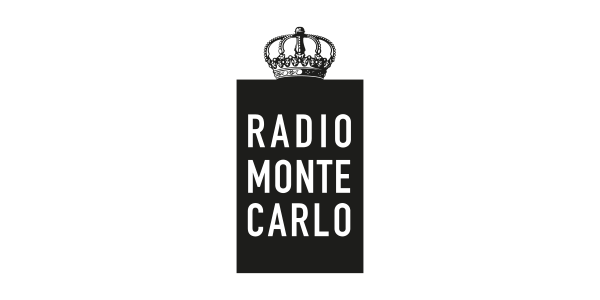 220329_Jazzmi_loghi-radiomontecarlo
