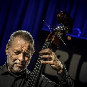 Dave-Holland-29