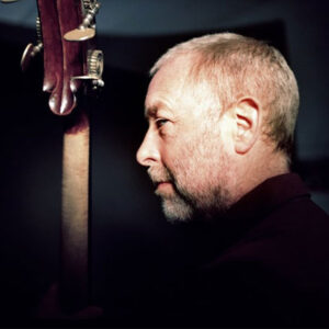 dave-holland
