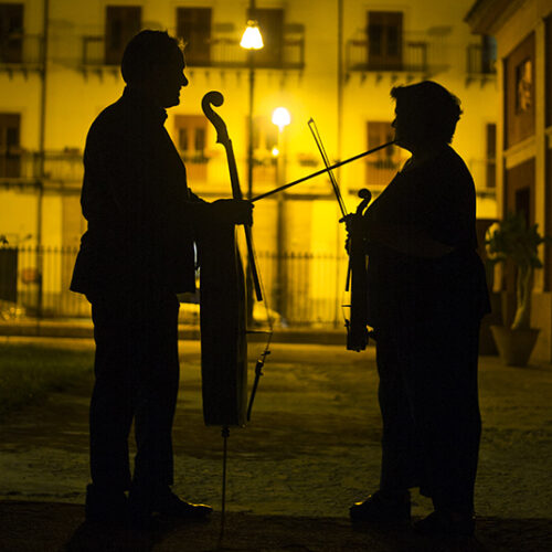 Duet-© Pino Ninfa-L1001034