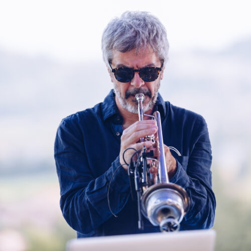 Li-Calzi-ph-Loris-Salussolia