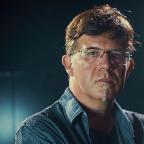 valerio-corzani-1200x1379