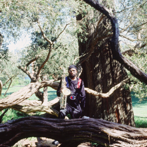 Isaiah1