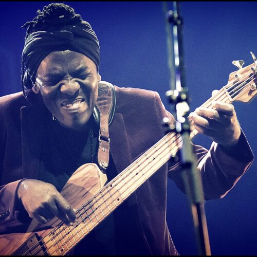 Richard-Bona1