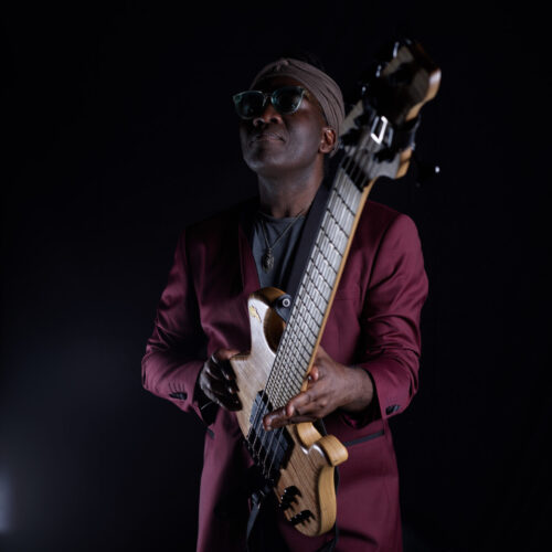 Richard-Bona_Credit-to-Joseph-Bagur-scaled