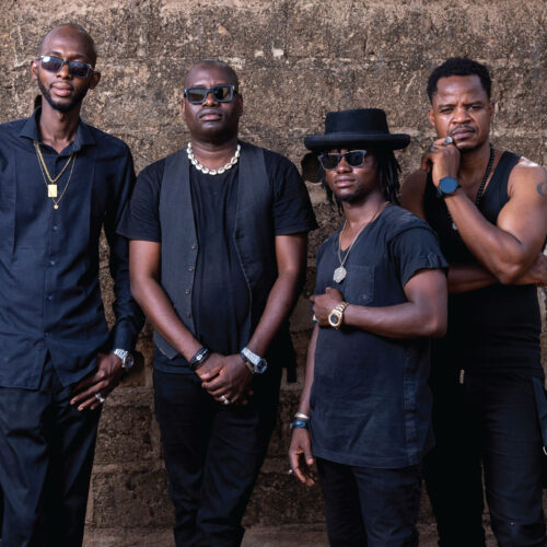 Songhoy-Blues-2025-3-web