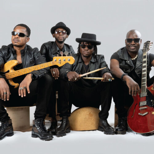 Songhoy-Blues-2025-4-web