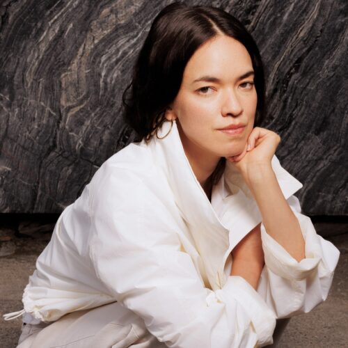 MOMOKO GILL - PRESS SHOT 1- CREDIT_ MANUEL VASQUEZ 2