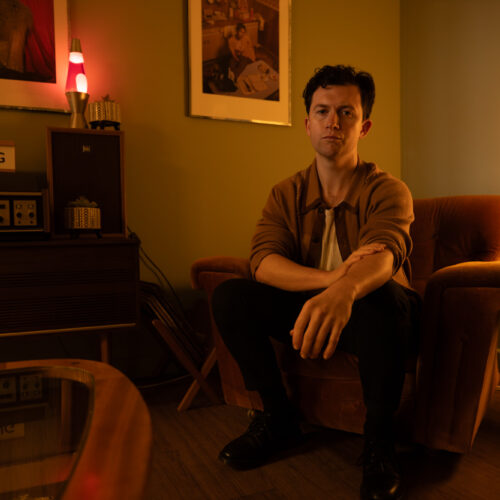 MT JONES EP PROMO - 30.01.24 - JOHN JOHNSON - YETI - LOW RES-9
