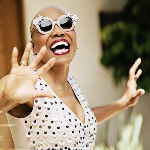 dee dee bridgewater (1) 2