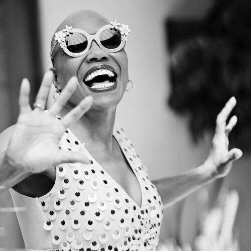 dee dee bridgewater (1)