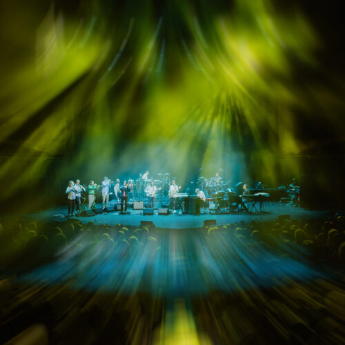 HIGH_SNARKY PUPPY_TXUS GARCIA_054_IMG18846 (1)