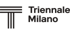 Triennale_logo_trasparente